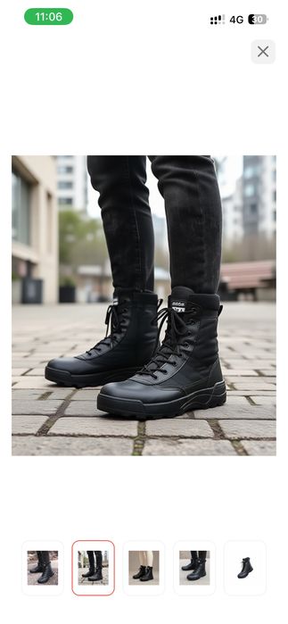 Продам весенние мужские