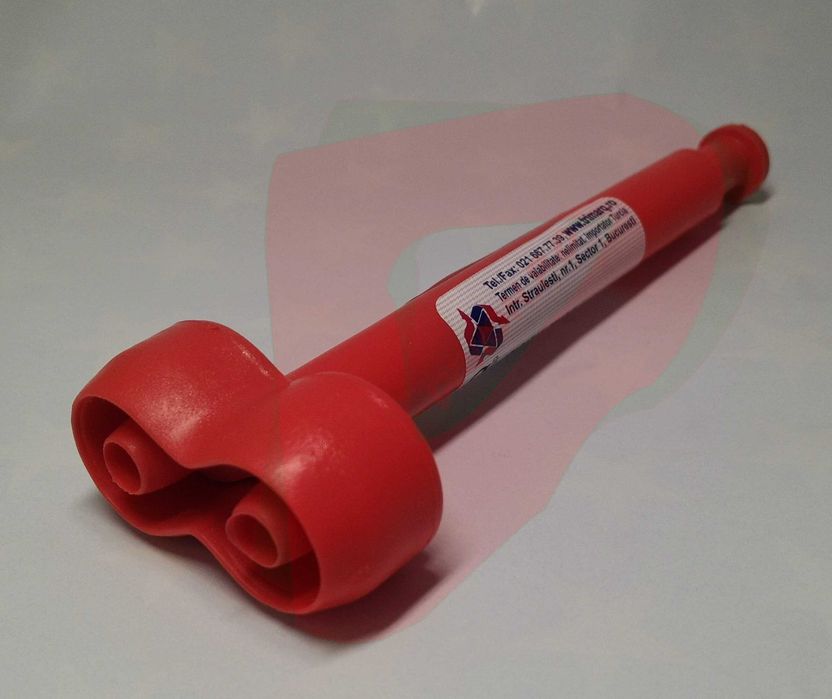 Aparat de facut mucenici