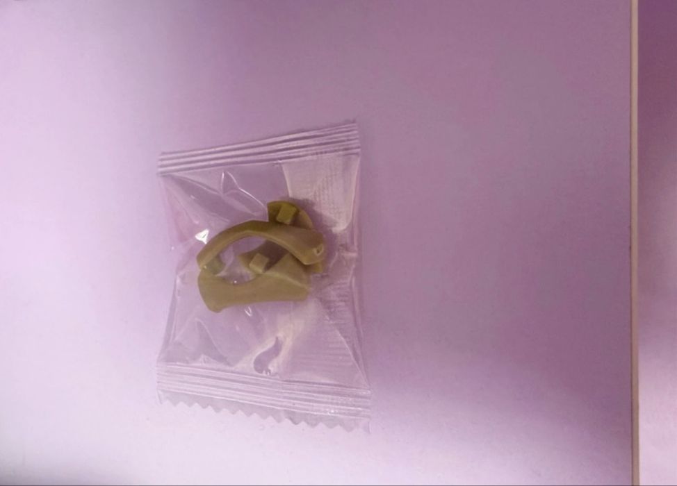 Ochelari înot Smart  Goggle Max FINIS, noi