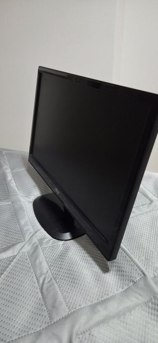 Продам монитор рабочий 60Hz