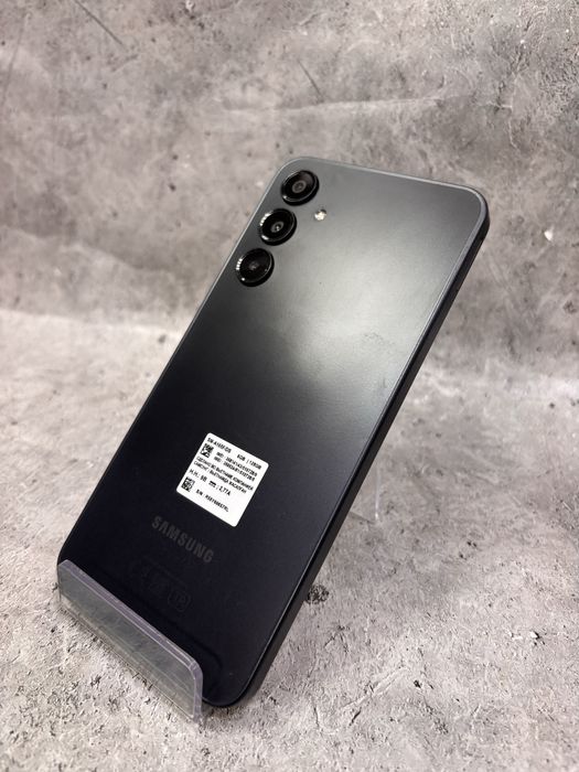 Samsung Galaxy A16 (Костанай 1014, лот 939770)