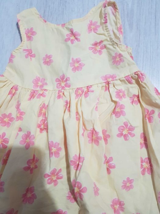 Роклички по 5 лв