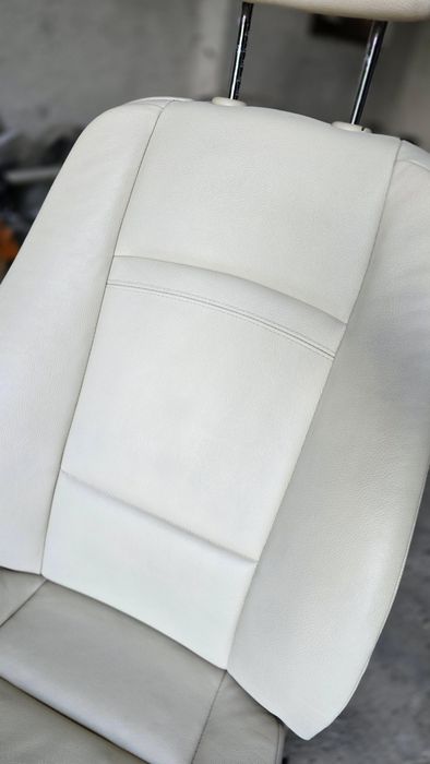 Части за бмв е92