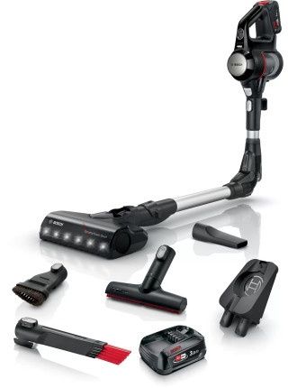 Плисос Bosch BCS712XXL