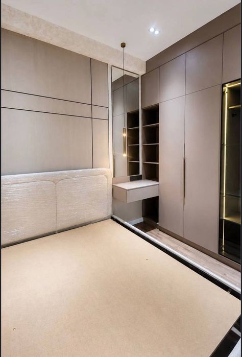 2/8/10 50кв квартира в Glamour residence Ор Ул Нукусская