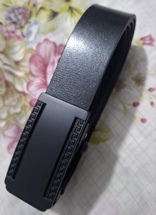 Продам мужские ремни