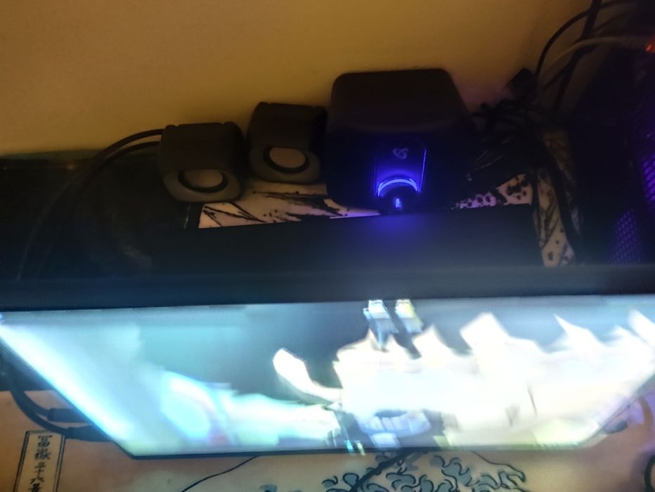 Monitor portabil arzopa 2k 144 hz , IPS , 16 inch