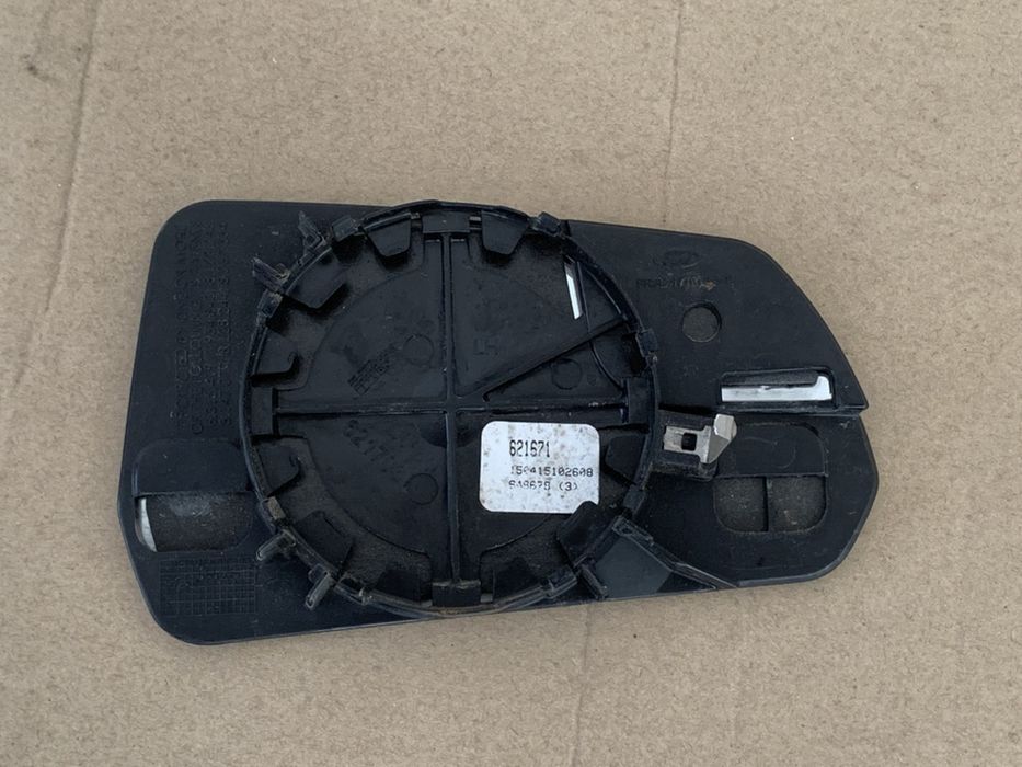 Oglinzi / oglinda Ford Mustang 2004-2017