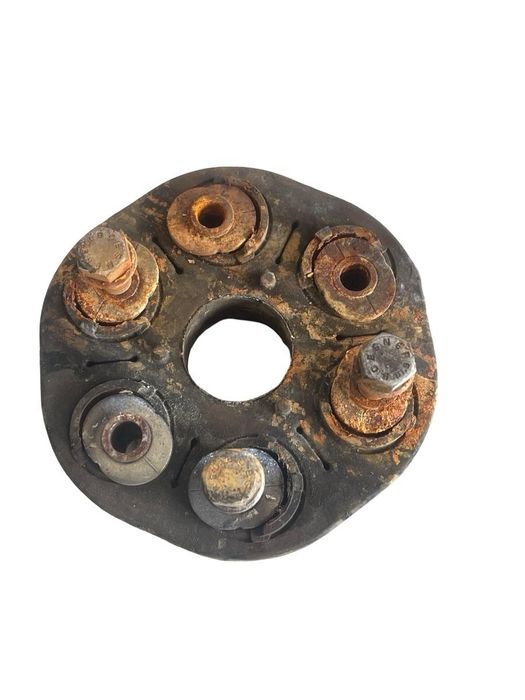 Flansa Cardan Bmw 5 E60 2001 - 2010 7542238