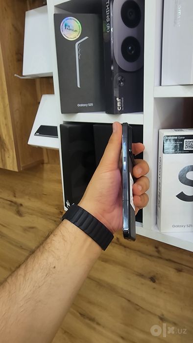 Xiaomi Hyper os 14
