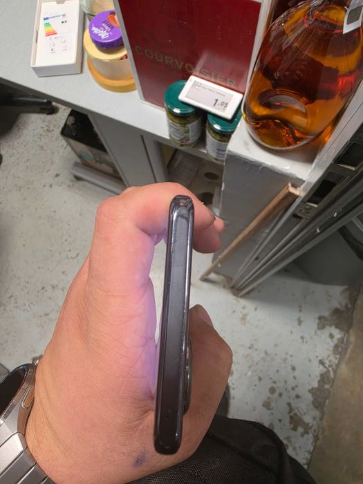 Huawei nova 9 като нов