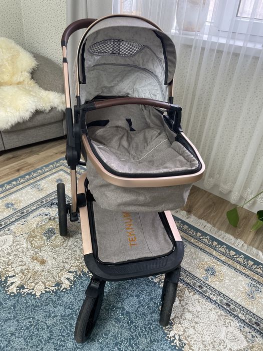 Продам 2крдяски в отличном состояние