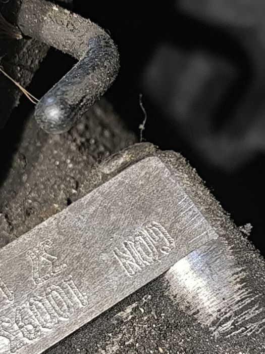 Cite viteze 6 trepte 1.9 tdi Golf 5 Octavia 2 Passat B6 Touran Audi A3