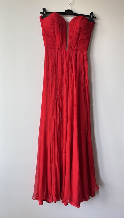 Rochie de ocazie