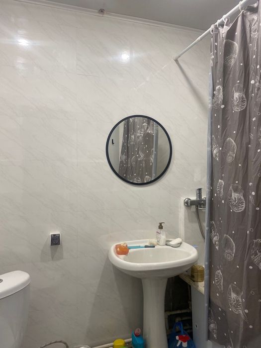 Продам 3х комн кв