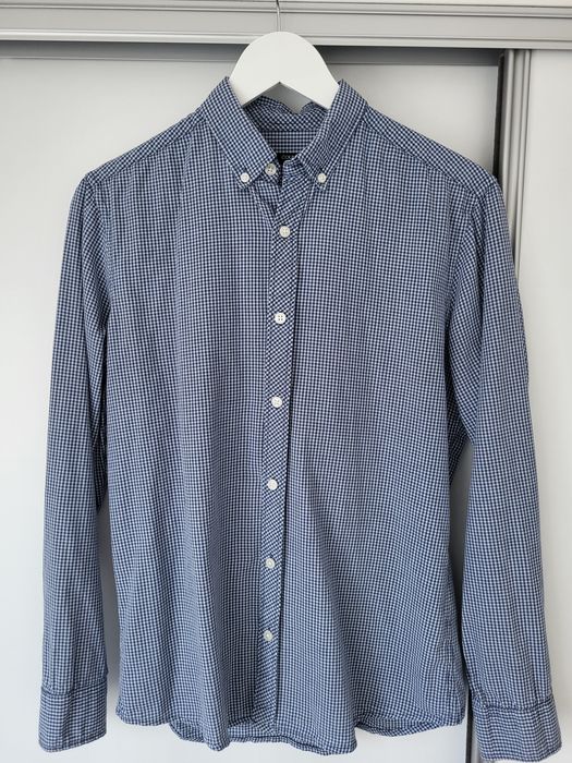 US Pollo Set 12camasi Casual