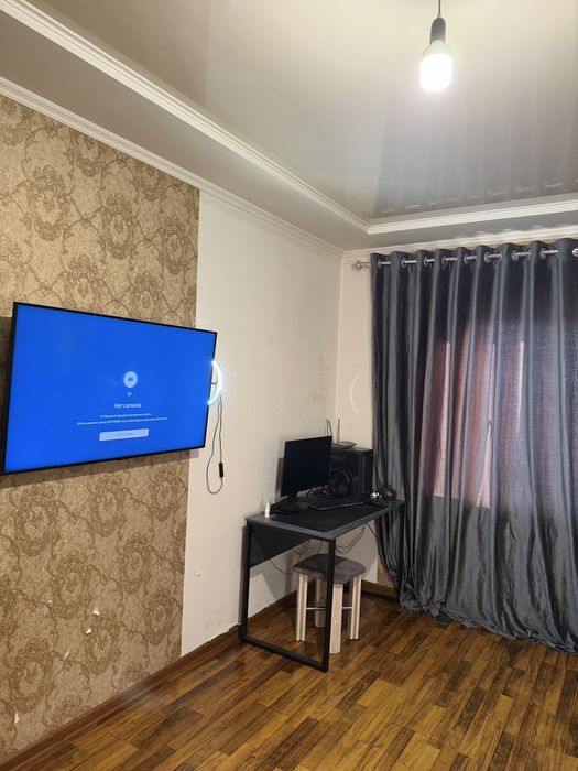 1/5/5 Сергели 3,