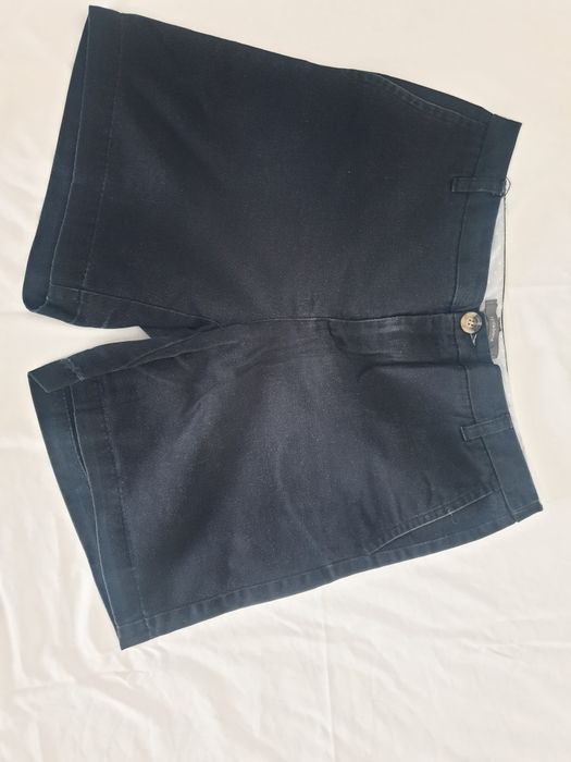 3 perechi de pantaloni scurti