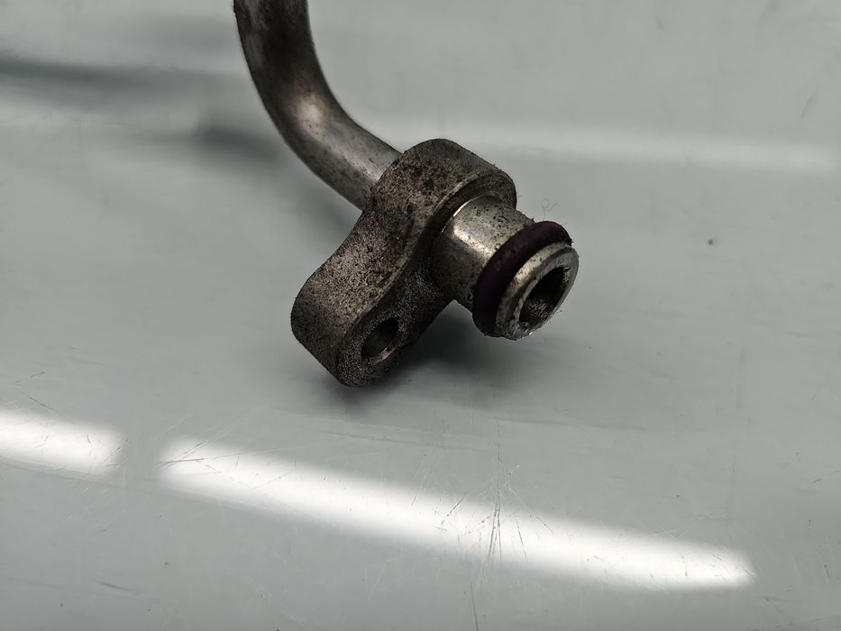 Conducta AC Mercedes Clasa E (W212) [Fabr 2009-2016] A2128301416 3.0 C