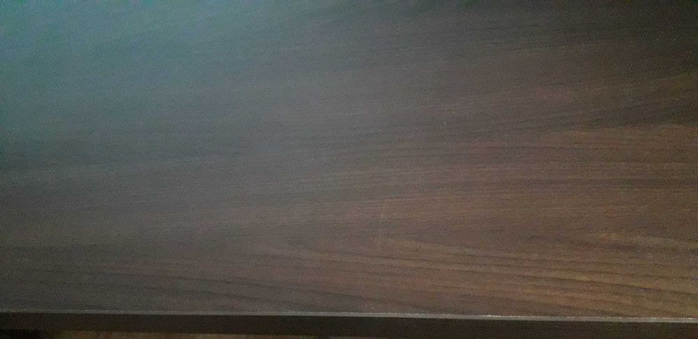 Vand masa sufragerie 115 cm lungime