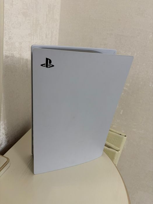 Sony Playstation 5