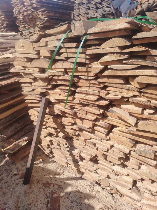 продам гарбыль, пачка 6 кубов