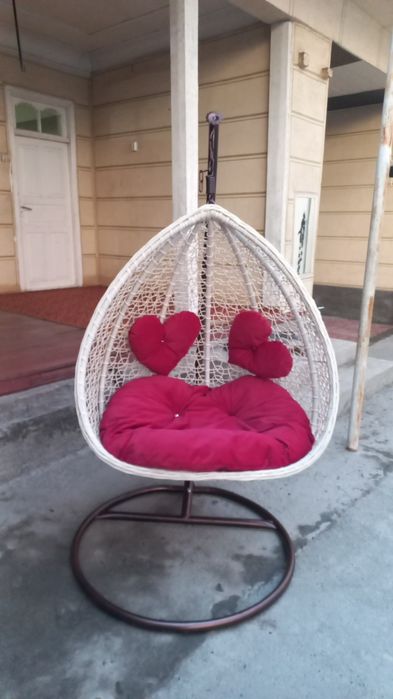 Ratan kachela olami eng arzonarxlar