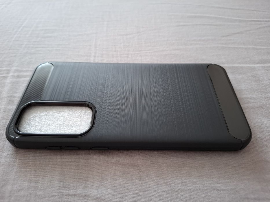 Калъф Гръб Кейс за Samsung galaxy A55