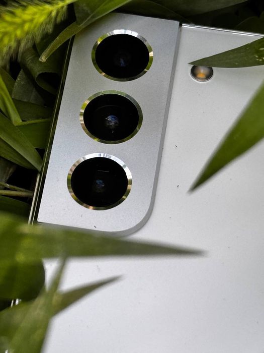Galaxy Samsung S22