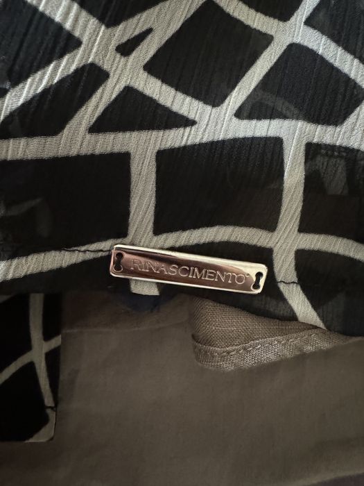 Продам рубашки  хорошие