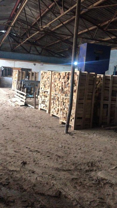 Vand lemn de foc fag