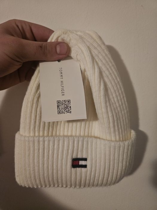 Fes Tommy mărime universala