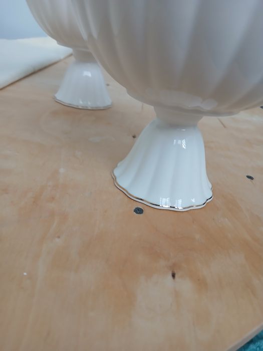 Посуда. Новая. Продам. 5 тысяч