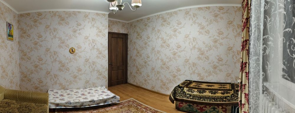 Продается 3-х км квартира в 9 мкр