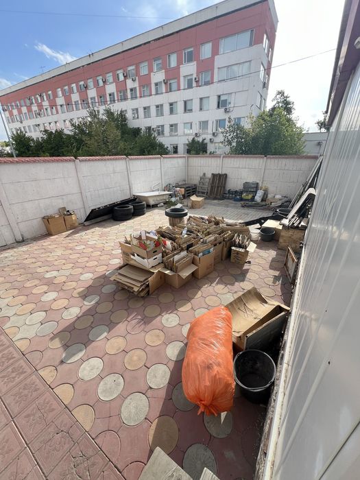 Продам помещение