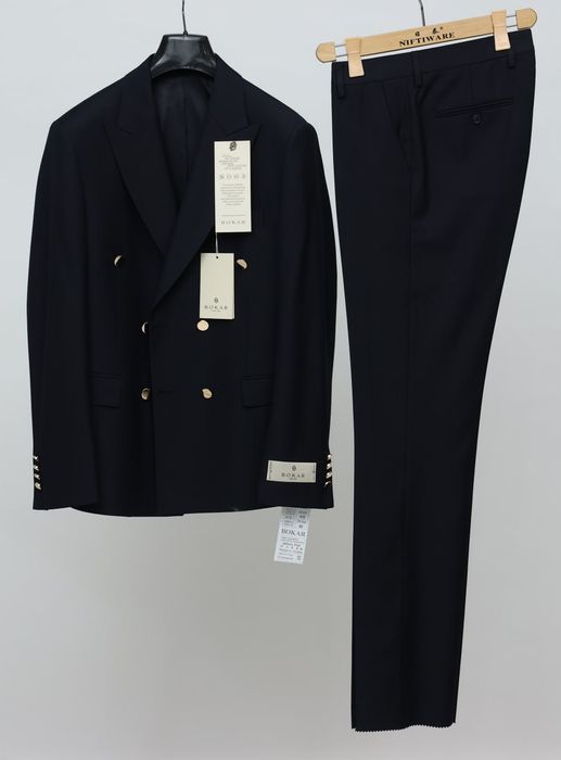 Прокат смокинг TTZ BAZAR