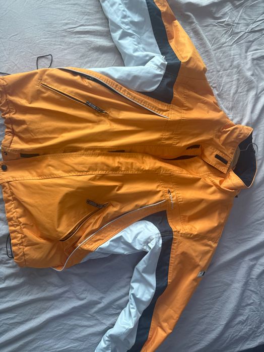 Зимно яко (O”neill)