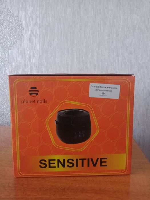 Воскоплав для депиляции