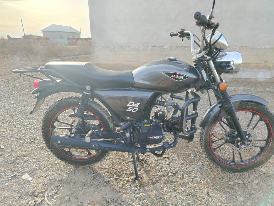 Без обмен договор есть