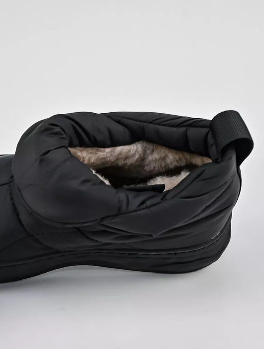 Женские ботинки демисезонные