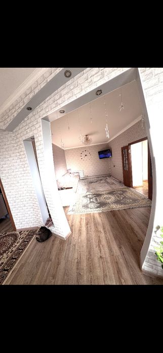 Продажа недвижимости