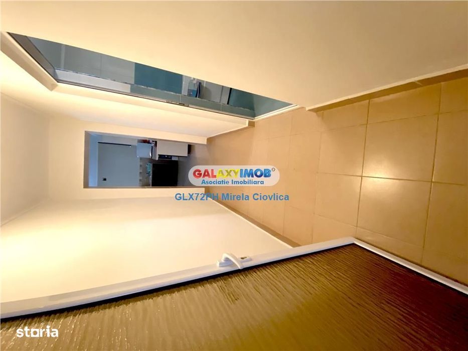 Vanzare casa Baicoi Primarie