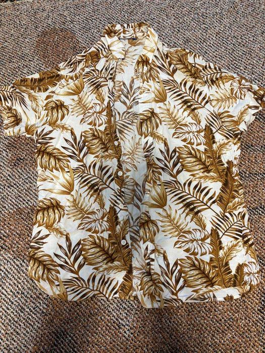 одежда б\у, мужская, размеры М, L