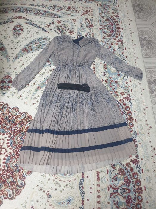 Платье,куртки жннские