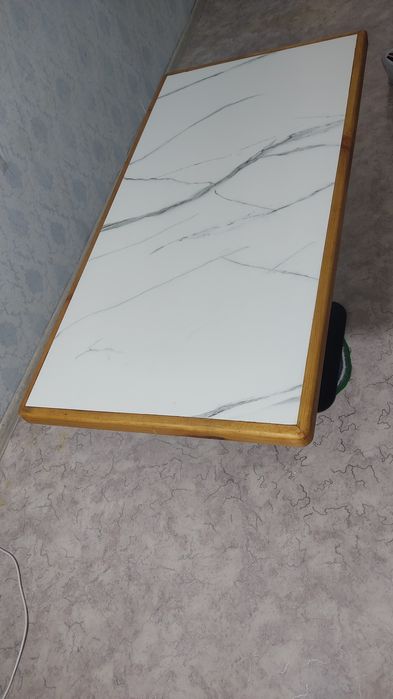 Стол обеденный 70*130