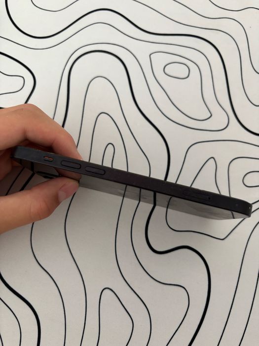 Iphone 12,128gb face id не работает