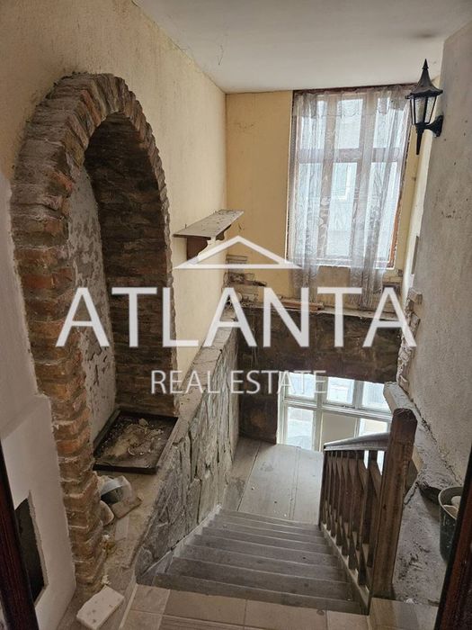 Продава се Мезонет в Варна, Център - 212 кв.м за 2595 €/кв.м - Снимка #5