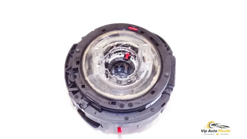 Лентов кабел волан Mercedes W204 A2044401201