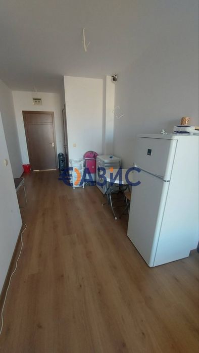 Студио в комплекс Sunny View South, 53 кв.м., Слънчев бряг, България,