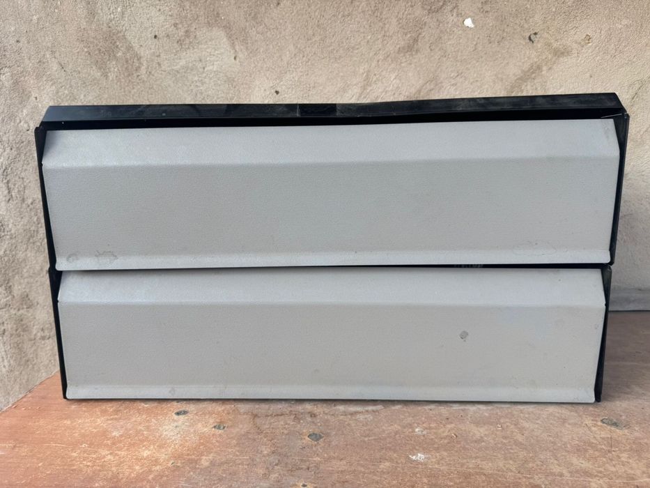 Продам полки для сигарет